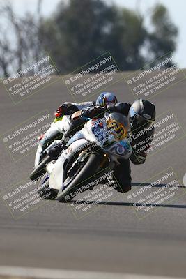 media/Nov-02-2025-Lets Ride (Sun) [[f7a3caa734]]/B Group/1220pm (Turn 2 Outside)/